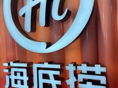 -海底捞火锅(吾悦国际广场店)