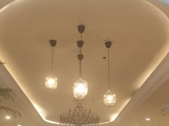 -逸派咖啡 EPARKCOFFEE(广安门店)