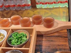 -有才叔北京时间涮肉(紫薇尚层店)