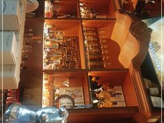 -酒池星座(深圳湾后海汇店)