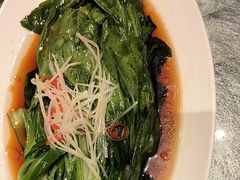 -天山集市餐厅(康城店)
