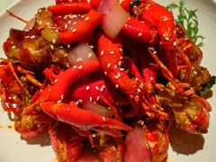 -芙蓉堂(武汉天地店)