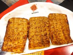 -锦州御烧烤·形象店(人民街店)