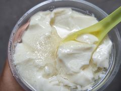 -桂林市花鸟市场