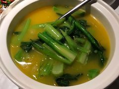 -蔴将·川菜(黄龙万科店)