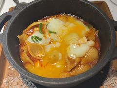 -王品牛排(合肥万象城店)