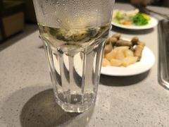 -海底捞火锅(赛格国际购物中心店)