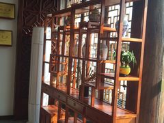-胖大姐黄辣丁鱼庄(新津店)
