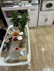 -再清椿美容