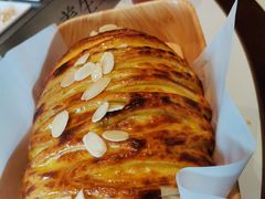 -大连湾旭日饭店(大连湾店)