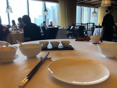 -富力丽思卡尔顿酒店·丽轩中餐厅