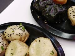 -小杨生煎(湟普汇店)