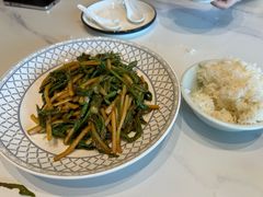 -八大碗·地道东北菜(白塔堡店)