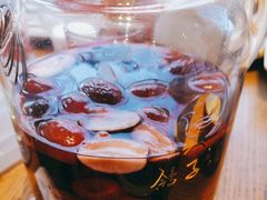 -鸽子窝(黄村店)