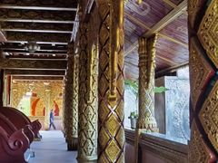 -西双版纳总佛寺