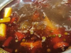 -吉布鲁牛排海鲜自助(巴南万达广场店)