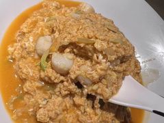 -味莊·青岛菜(云霄路店)