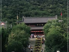 -横山寺