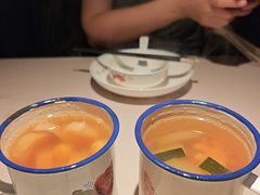 -小炳胜(北京路店)