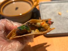 -Bco豆库(星耀天地店)