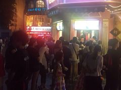 林家肠粉-闽南肠粉(鼓浪屿总店)