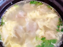 -清真·二嫂子煎饼果子(鼓楼旗舰形象店)