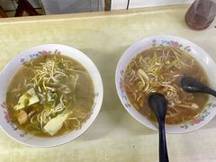 片儿川-小狗面馆(复兴店)