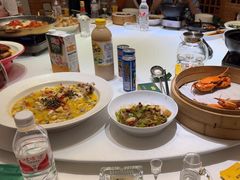 -蒸膳坊(王寨店)