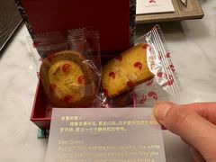 -广州白天鹅宾馆