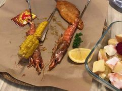 -必胜客(宁海西子国际店)