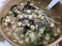 -西少爷(望京SOHO店)