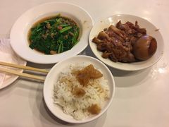 -阿水狮猪脚大王(台中公园店)