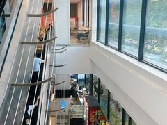 -上海市徐汇区口腔医院