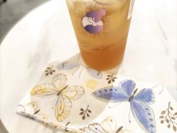 -桃桃屿·潮牌酷银(世纪荟店)