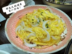 -小实惠嘉(威海路店)