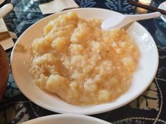 -香满楼(临安路店)