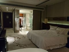 -广交会威斯汀酒店