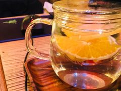 -漫咖啡MAANCOFFEE(人大店)