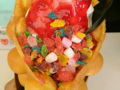 -JUICE  TIMES(中茵海华店)
