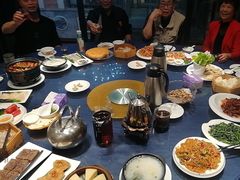 -金龙寨(龙城路店)