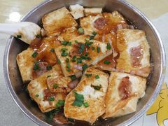 -长润·濑尿烧鹅