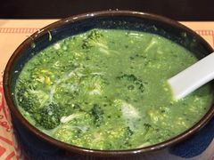 -克比叔叔印度餐厅Kebabs on the Grille(永康路分店)