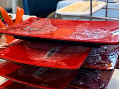 -纯味斑鱼府(中海环宇荟店)