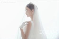 -蒙娜丽莎婚纱摄影(南门店)