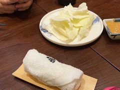 -鸟鹏烧鸟居酒屋(昌岗店)