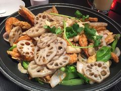 -渝蛙馆(新百店)