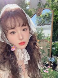 -WAVE SODA摄影工作室