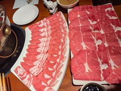 -京城涮爆舫(角门西店)