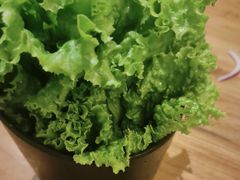 -九田家黑牛烤肉料理(衡百国际店)