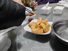 -妈妈的小作坊(陈家镇店)
